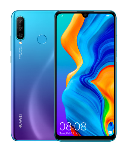 Huawei Malaysia Slips Up Confirms The Huawei P30 Lite Is Really The Nova 4e Gsmarena Com News Huawei Malaysia Slips Up Confirms The Huawei P30 Lite Is Really The Nova 4e Gsmarena Com News