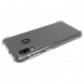 Samsung Galaxy A20e case renders