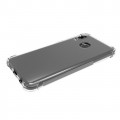Samsung Galaxy A20e case renders