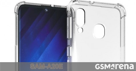 galaxy a20e case for boys galaxy a20e case for boys