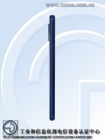 Samsung Galaxy A60