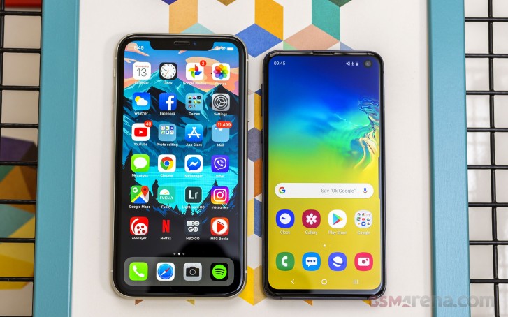 Harga Samsung J7 Prime Murah Juli 2020 Bukalapak