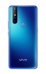 vivo V15