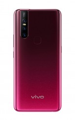 vivo V15