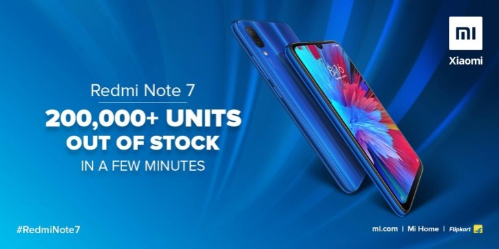 samsung a50 x redmi note 7