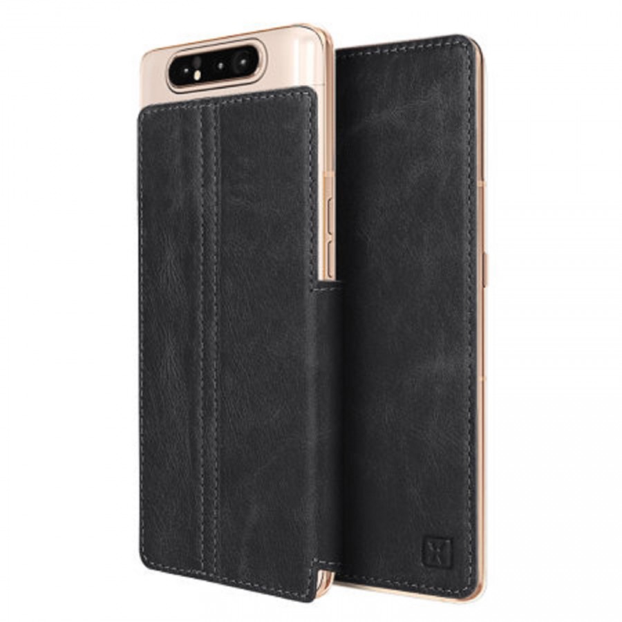samsung galaxy a80 case samsung galaxy a80 case