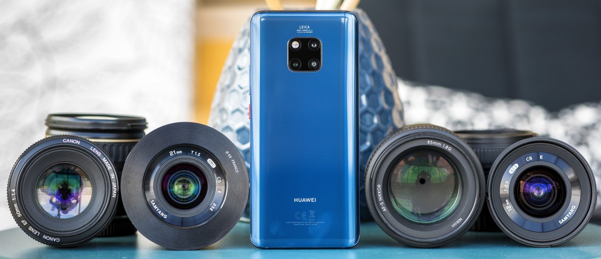 Image result for mate 30 pro
