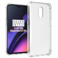 OnePlus 6T 5G Case Renders