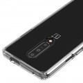 OnePlus 7 case renders