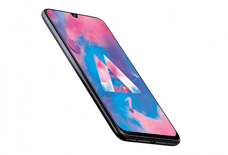 samsung a60s price