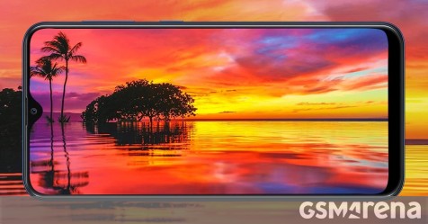 Spek Samsung Galaxy A20 Exynos Spek Samsung Galaxy A20 Exynos