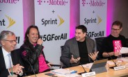 Sprint and T-Mobile extend merger deadline by another month http://bit.ly/2V20ECu