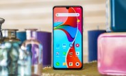 Xiaomi Mi 9 enters the UK tomorrow http://bit.ly/2UNoGft