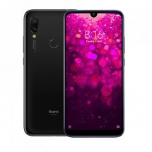 Y3 redmi