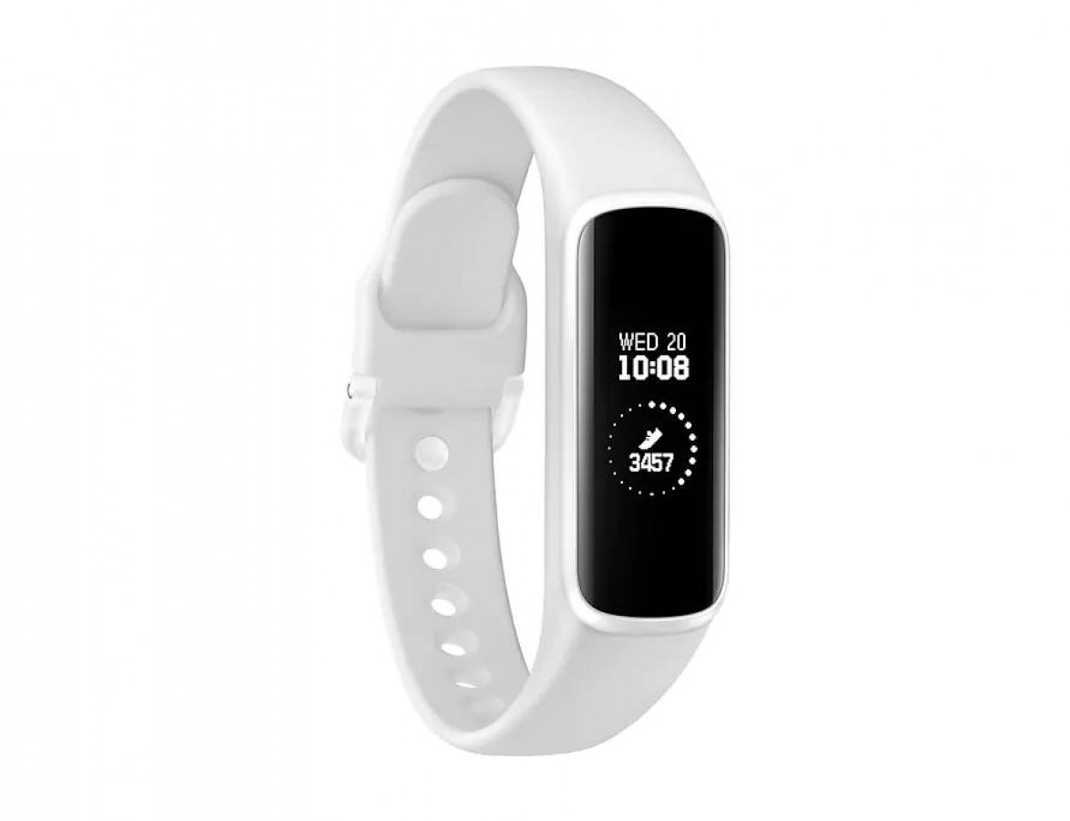 galaxy gear fit e