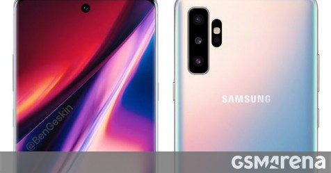 How Can I Unlock My Galaxy Device If I Forgot The Security Pin