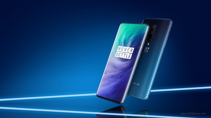 Image result for oneplus 7 pro