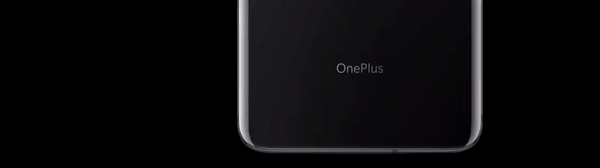 OnePlus 7 Pro, OnePlus 7 Pro: Θα εχει 200% ισχυρότερη δόνηση