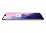 More OnePlus 7 renders