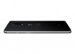 More OnePlus 7 renders