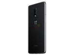 More OnePlus 7 renders