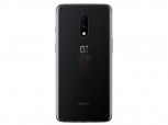 More OnePlus 7 renders