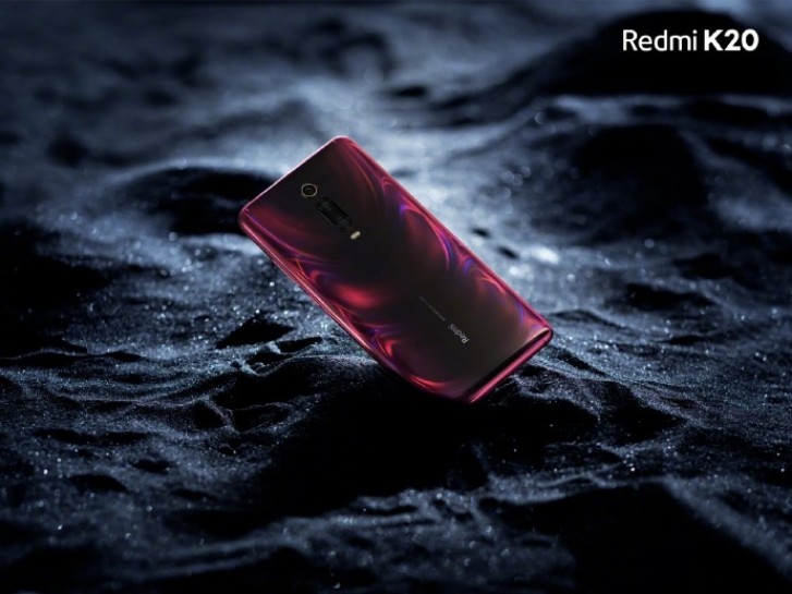 Káº¿t quáº£ hÃ¬nh áº£nh cho redmi k20