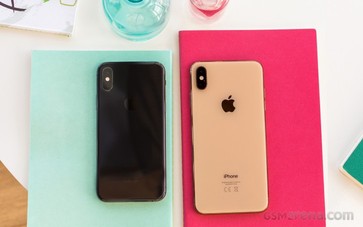 Three New iPhone 11 Models Will Arrive With Outstanding Features