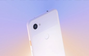 Weekly poll results: Pixel 3a gets some love, the Pixel 3a XL not so much Weekly poll results: Pixel 3a gets some love, the Pixel 3a XL not so much