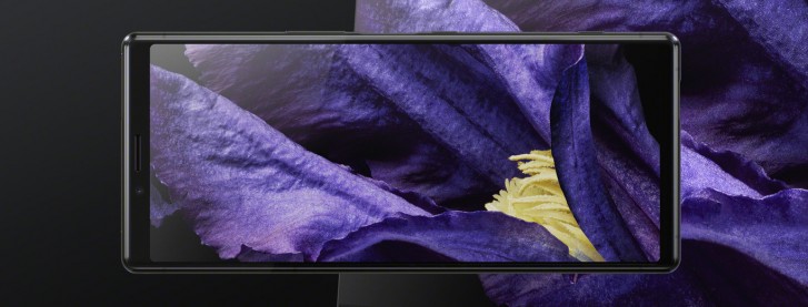 化身為 Xperia F：有傳 Sony 首部 5G 智能手機採用可折疊屏幕設計！ 1