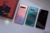 Galaxy S10+ Park Hang Seo Limited Edition