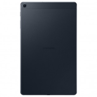 samsung a 10.1 tab price