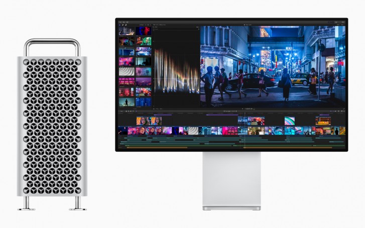 monitor for mac pro 2013