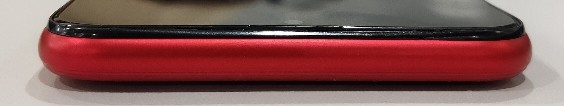 Oppo A1s