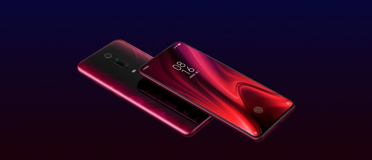 Xiaomi India to have a big announcement tomorrow regarding the Redmi K20 Pro