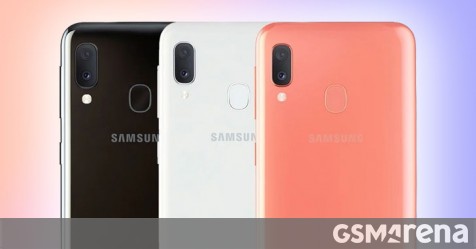 6 Cara Cek Ram Samsung Untuk Melihat Sisa Dan Total Ram 6 Cara Cek Ram Samsung Untuk Melihat Sisa Dan Total Ram