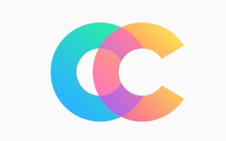 Xiaomi Ceo Announces Cc Series Explains What It Means Gsmarena