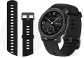 Amazfit GTR 42mm: Starry Black