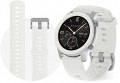 Amazfit GTR 42mm: Moonlight White