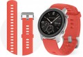 Amazfit GTR 42mm: Coral Red