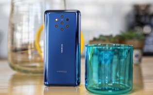 Nokia 9 PureView
