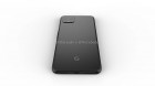 Google Pixel 4 XL renders