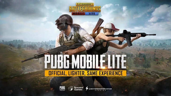 Image result for pubg mobile lite