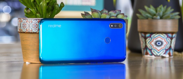 Image result for realme 3i