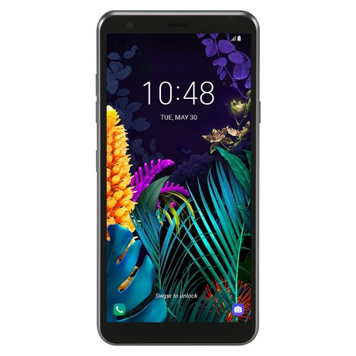 Samsung Galaxy X2 2020 Release Date Price Gsmarena Com Samsung Galaxy X2 2020 Release Date Price Gsmarena Com