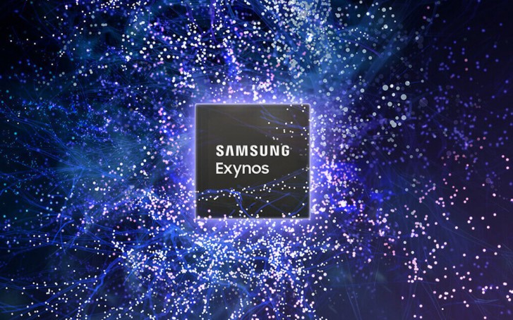 Samsung is cutting its Exynos production by 10% in light of South Korea-Japan trade dispute