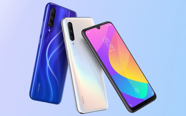 Weekly poll: Xiaomi Mi CC9 and CC9e, are they worth your money?