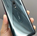 Redmi K20 Pro Avengers Edition