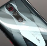 Redmi K20 Pro Avengers Edition