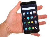 Meizu MX5